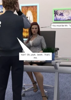 Payback 3 (56)