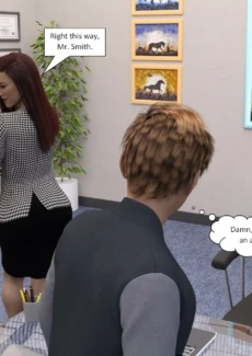 Payback 3 (57)