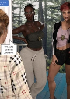 Payback 3 (6)