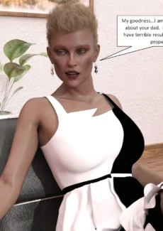 Payback 3 (62)