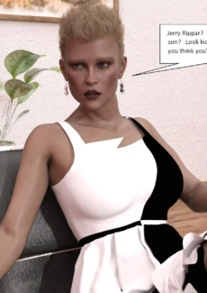 Payback 3 (64)