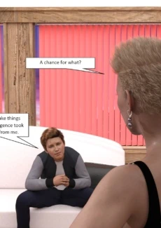 Payback 3 (69)