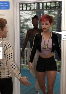 Payback 3 (7)