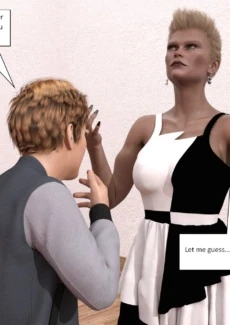 Payback 3 (71)