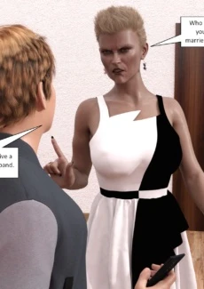 Payback 3 (78)