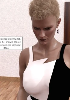 Payback 3 (79)