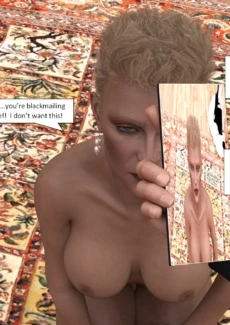 Payback 3 (90)