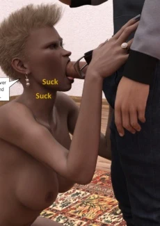 Payback 3 (92)