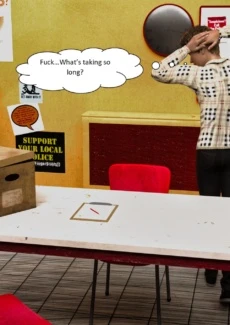 Payback 4 (12)