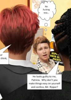 Payback 4 (16)