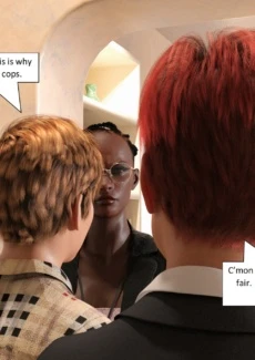 Payback 4 (24)