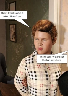 Payback 4 (26)