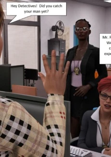 Payback 4 (3)