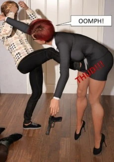 Payback 4 (33)