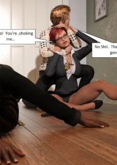 Payback 4 (34)