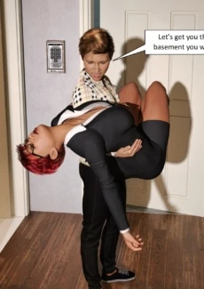 Payback 4 (39)