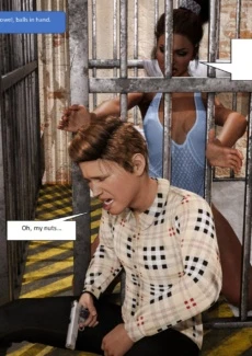 Payback 4 (53)