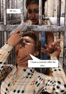 Payback 4 (55)