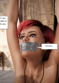 Payback 4 (64)