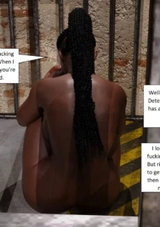 Payback 4 (79)