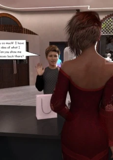 Payback Chapter 2 – Pic 24