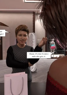 Payback Chapter 2 – Pic 26