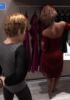 Payback Chapter 2 – Pic 28