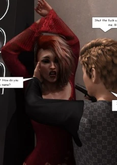 Payback Chapter 2 – Pic 30