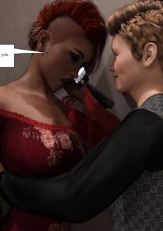 Payback Chapter 2 – Pic 32