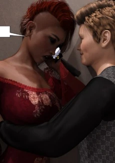 Payback Chapter 2 – Pic 32bb