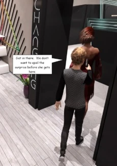 Payback Chapter 2 – Pic 37