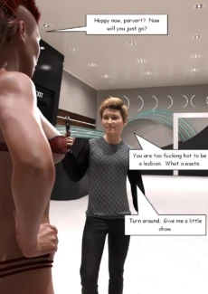 Payback Chapter 2 – Pic 39