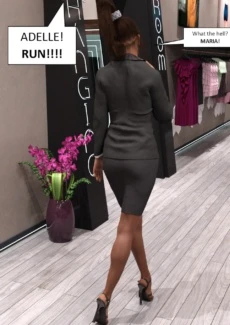 Payback Chapter 2 – Pic 44
