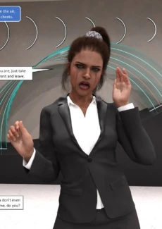 Payback Chapter 2 – Pic 48