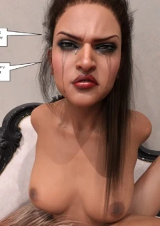 Payback Chapter 2 – Pic 65