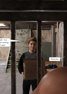 Payback Chapter 2 – Pic 8