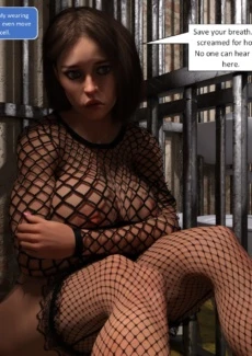 Payback Chapter 2 – Pic 85