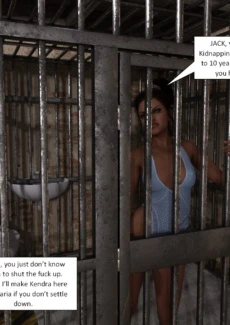 Payback Chapter 2 – Pic 86