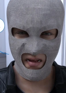Payback Chapter 5 (14)