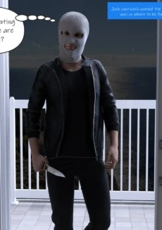 Payback Chapter 5 (3)