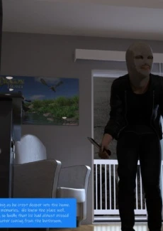 Payback Chapter 5 (4)