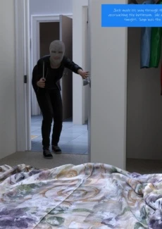 Payback Chapter 5 (5)
