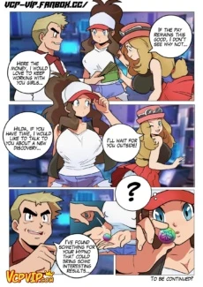 PokeFuck (25)