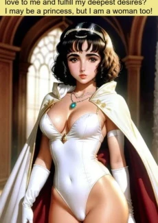 Princess Edition 2 (17)