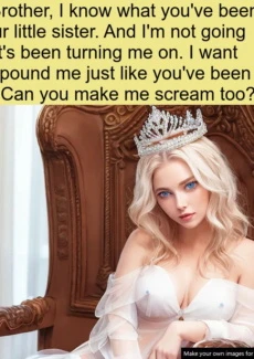Princess Edition 2 (31)