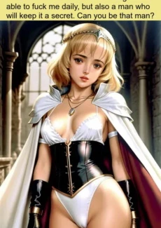 Princess Edition 2 (35)