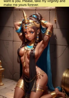 Princess Edition 2 (41)