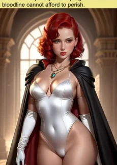 Princess Edition 2 (45)