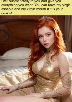 Princess Edition 2 (46)