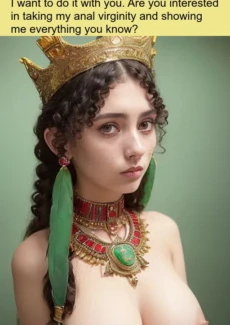 Princess Edition 3 (21)